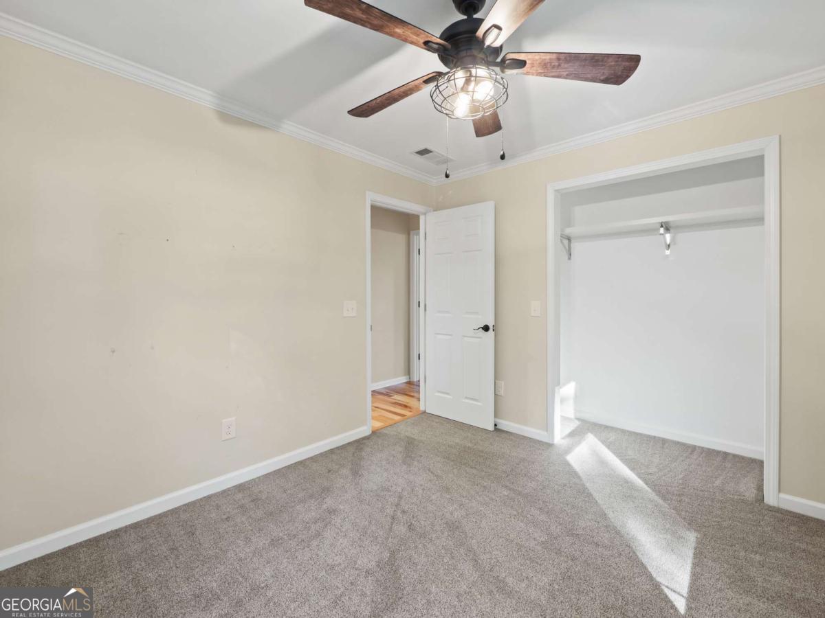 6185 Timberidge Drive Gainesville GA 30506