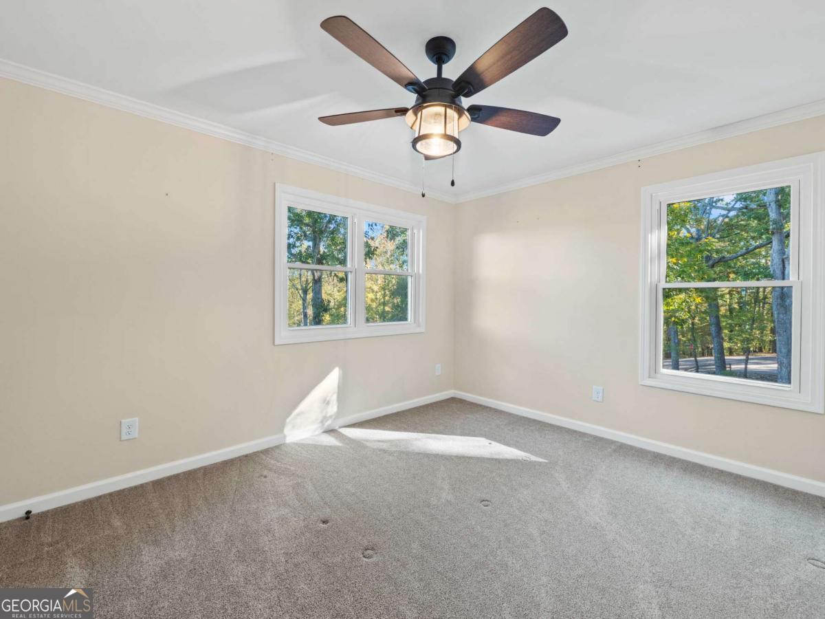 6185 Timberidge Drive Gainesville GA 30506