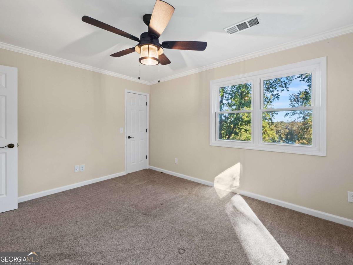 6185 Timberidge Drive Gainesville GA 30506