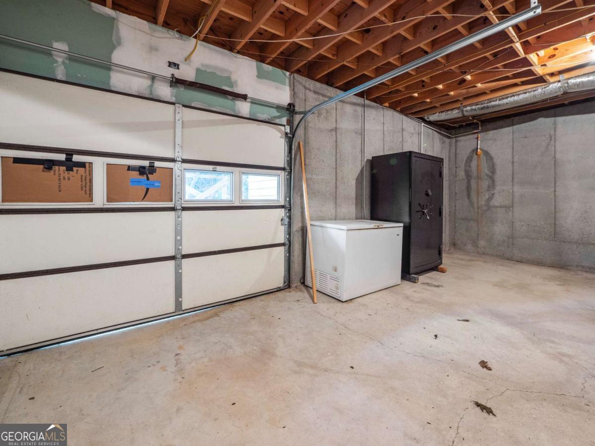 6185 Timberidge Drive Gainesville GA 30506