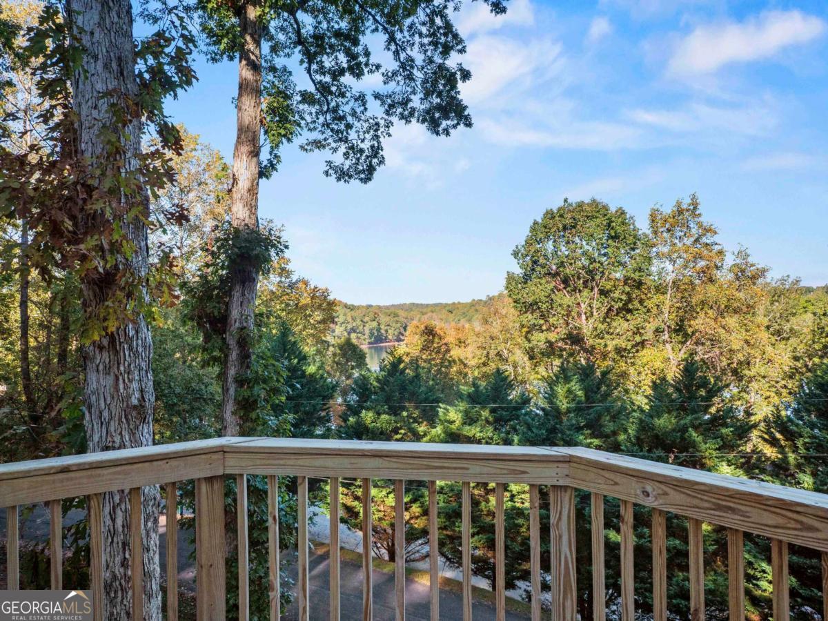6185 Timberidge Drive Gainesville GA 30506