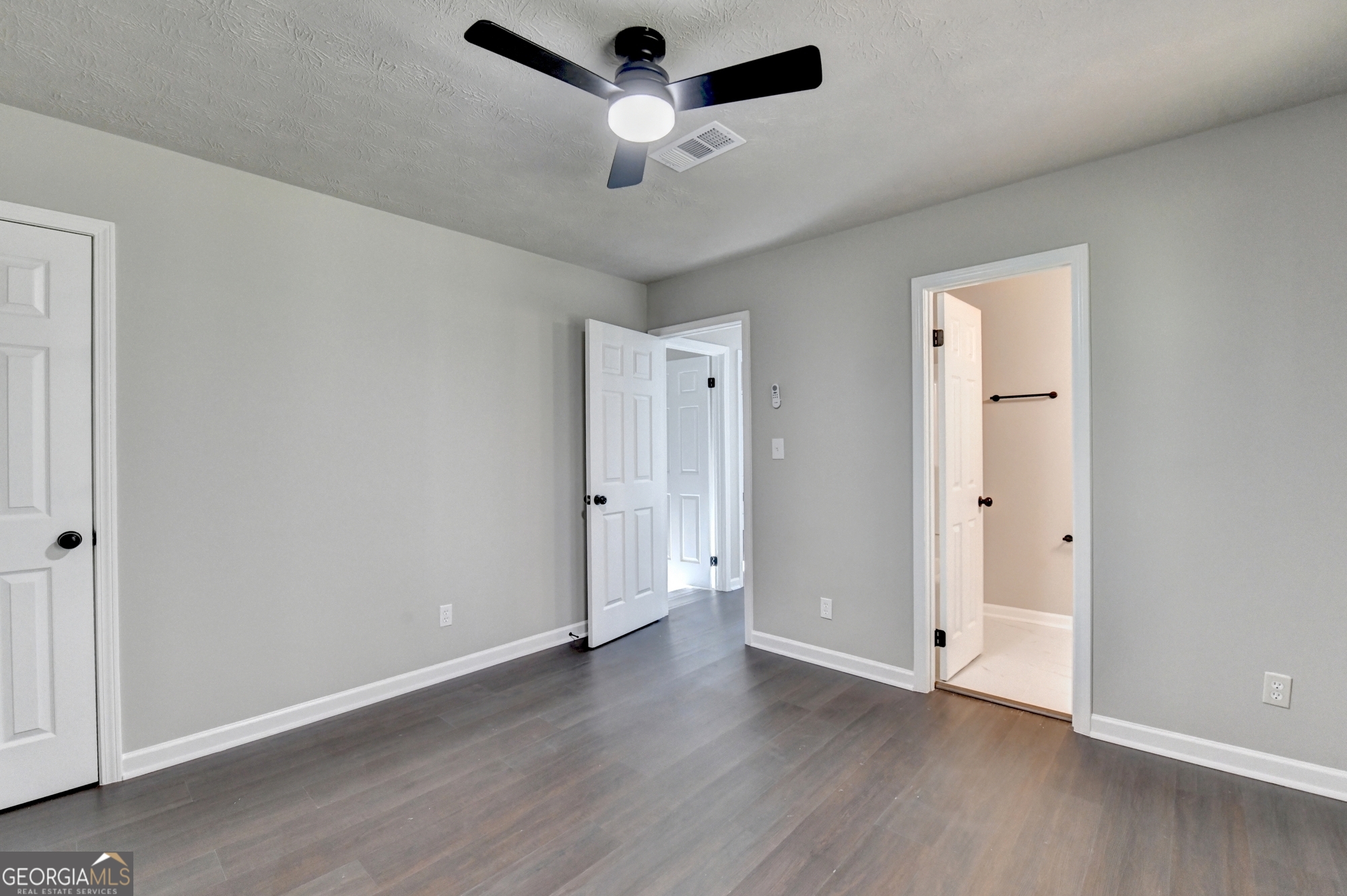 2853 Franklin Road SW Lawrenceville GA 30044