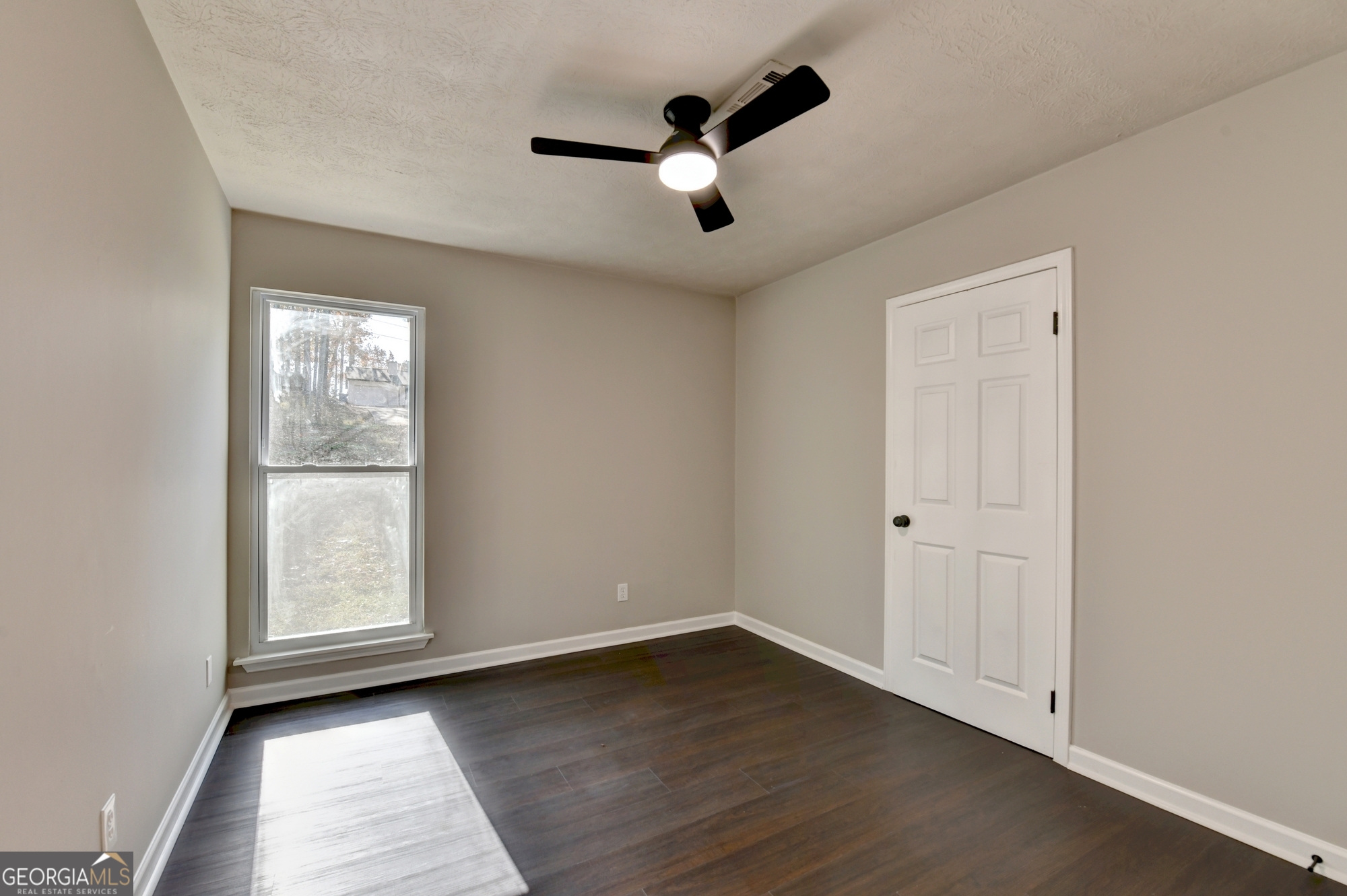 2853 Franklin Road SW Lawrenceville GA 30044