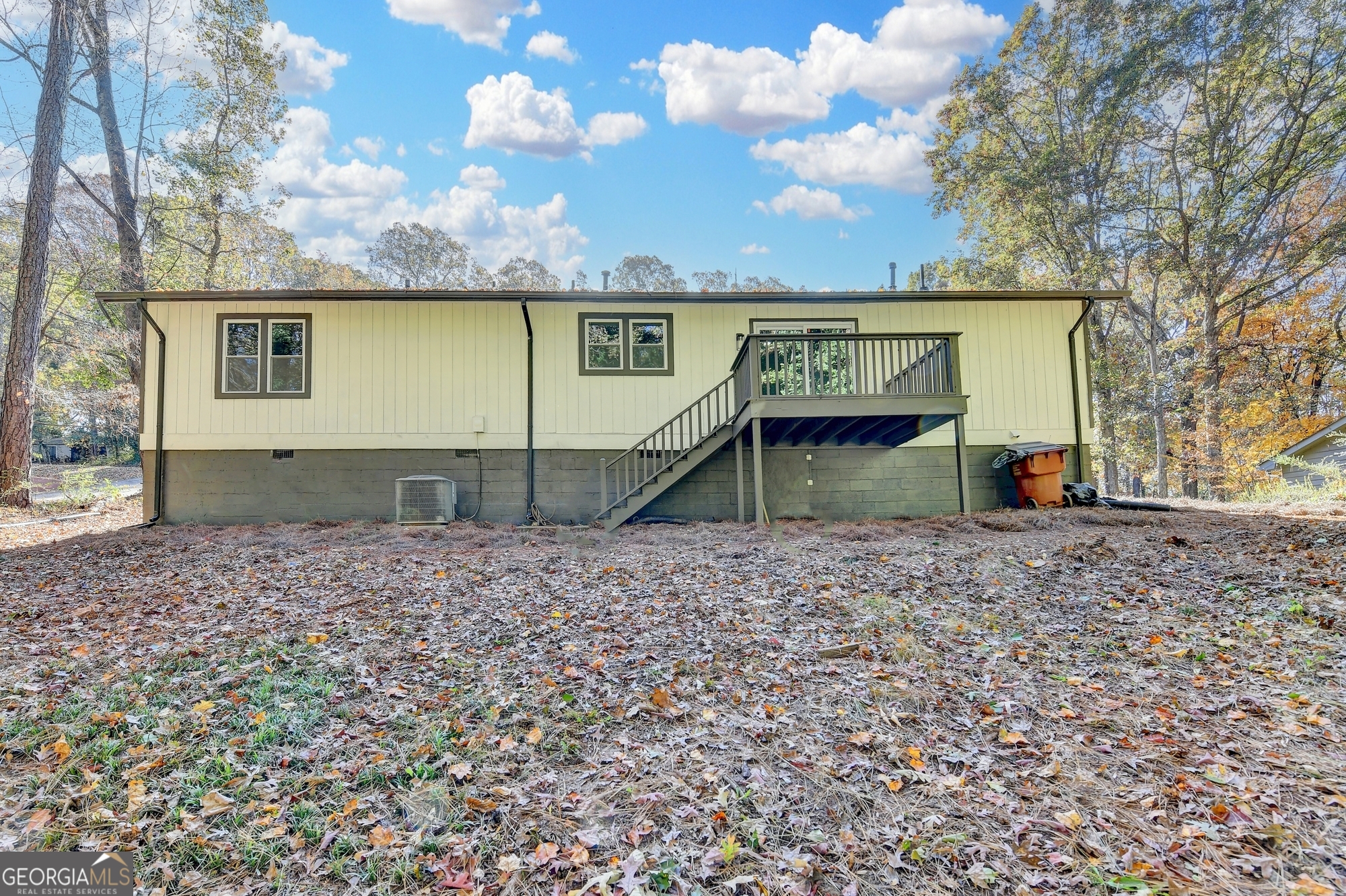 2853 Franklin Road SW Lawrenceville GA 30044