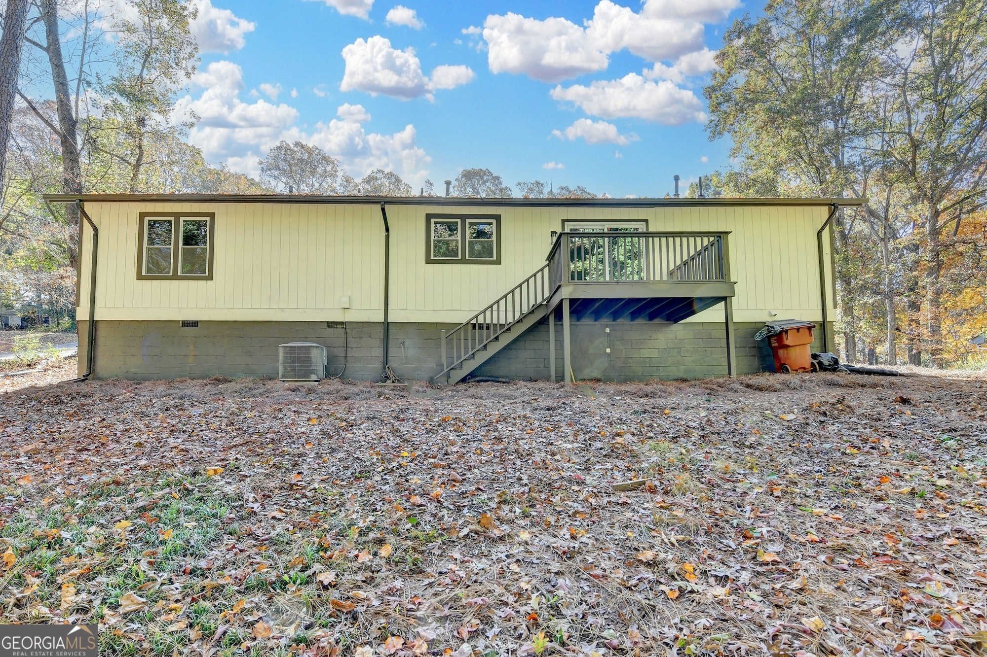 2853 Franklin Road SW Lawrenceville GA 30044