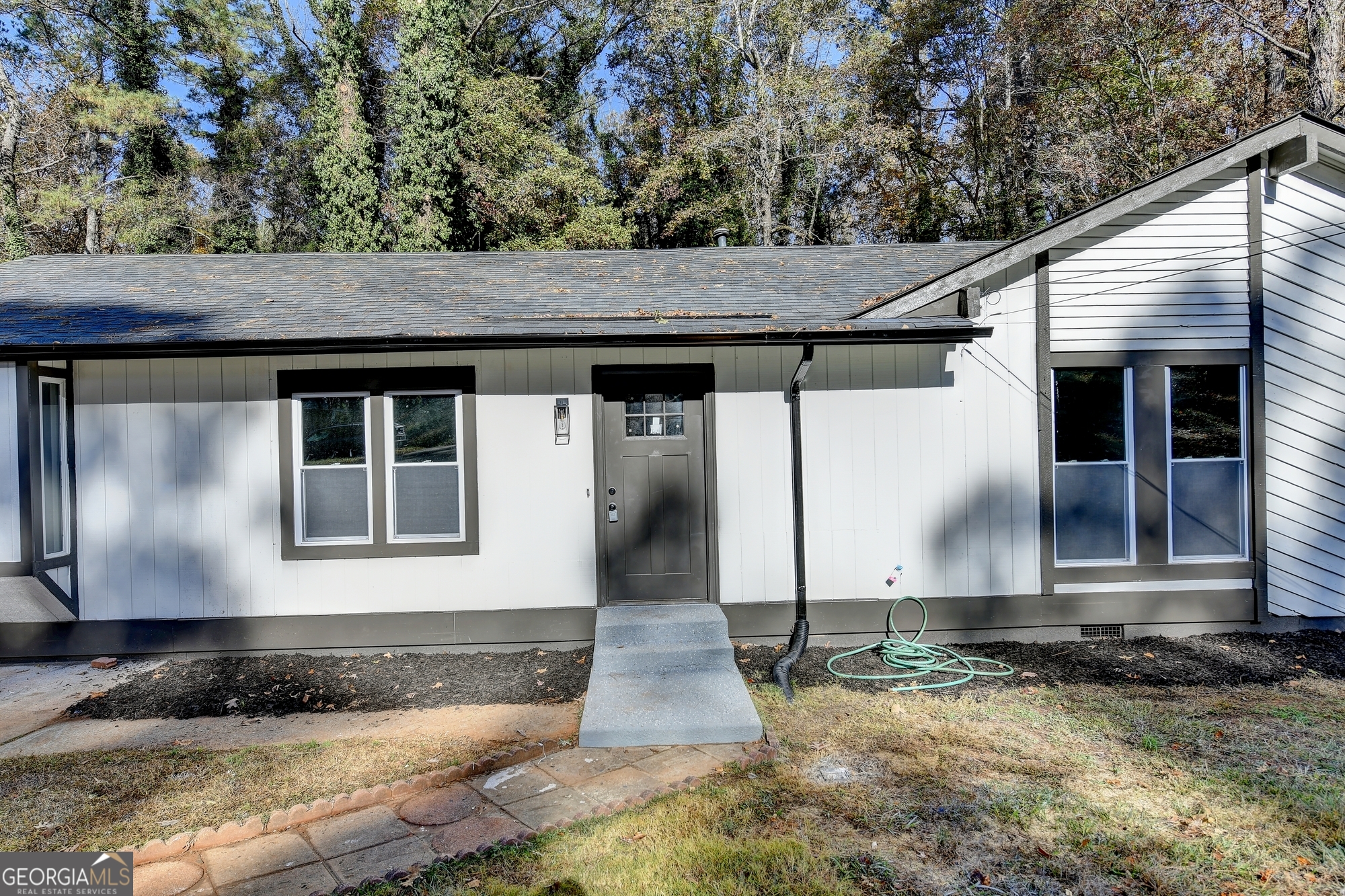 2853 Franklin Road SW Lawrenceville GA 30044
