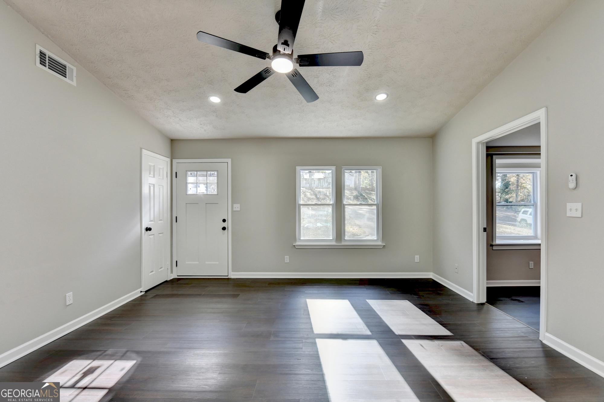 2853 Franklin Road SW Lawrenceville GA 30044