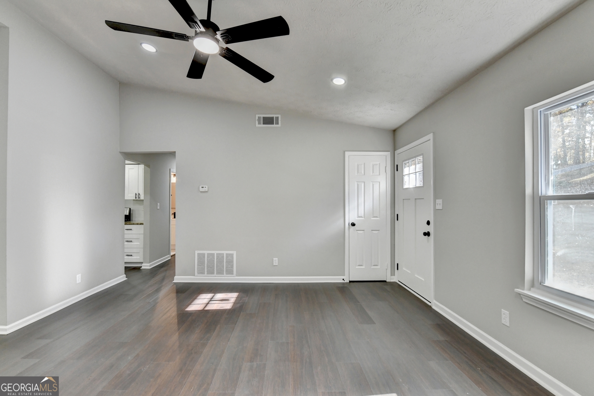 2853 Franklin Road SW Lawrenceville GA 30044