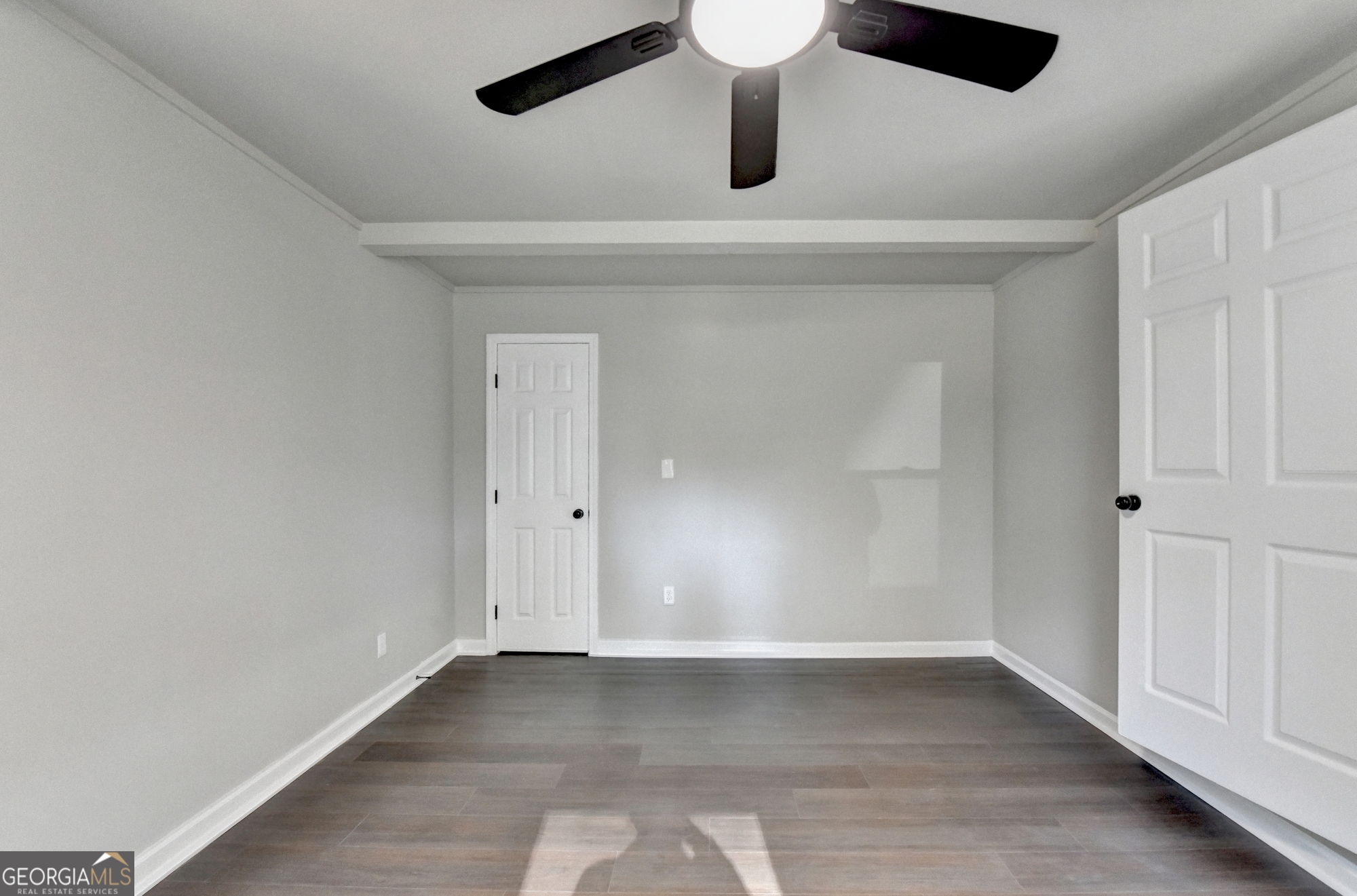 2853 Franklin Road SW Lawrenceville GA 30044
