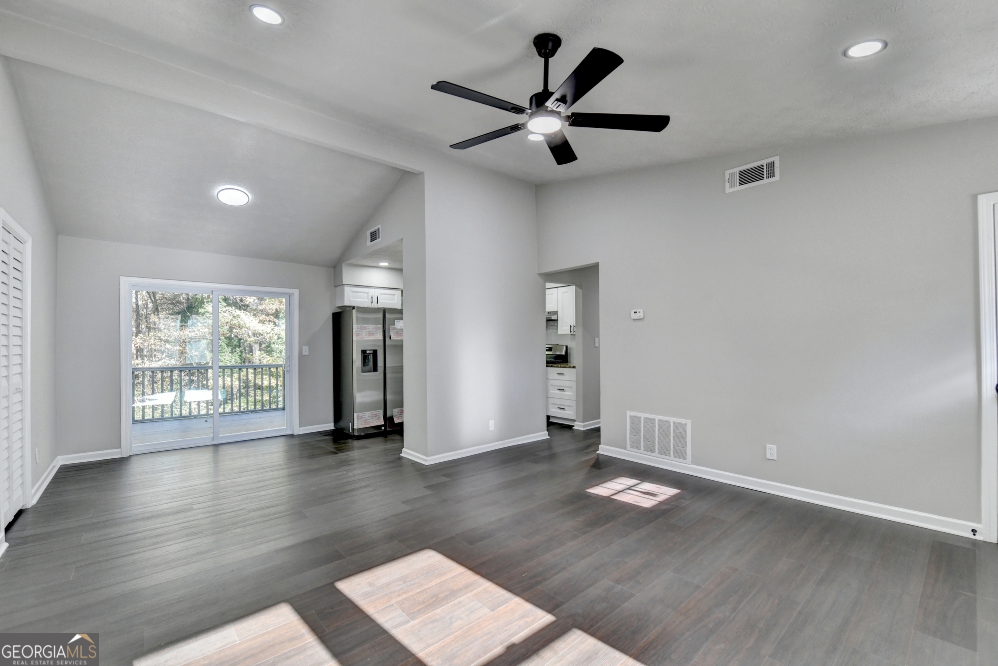 2853 Franklin Road SW Lawrenceville GA 30044
