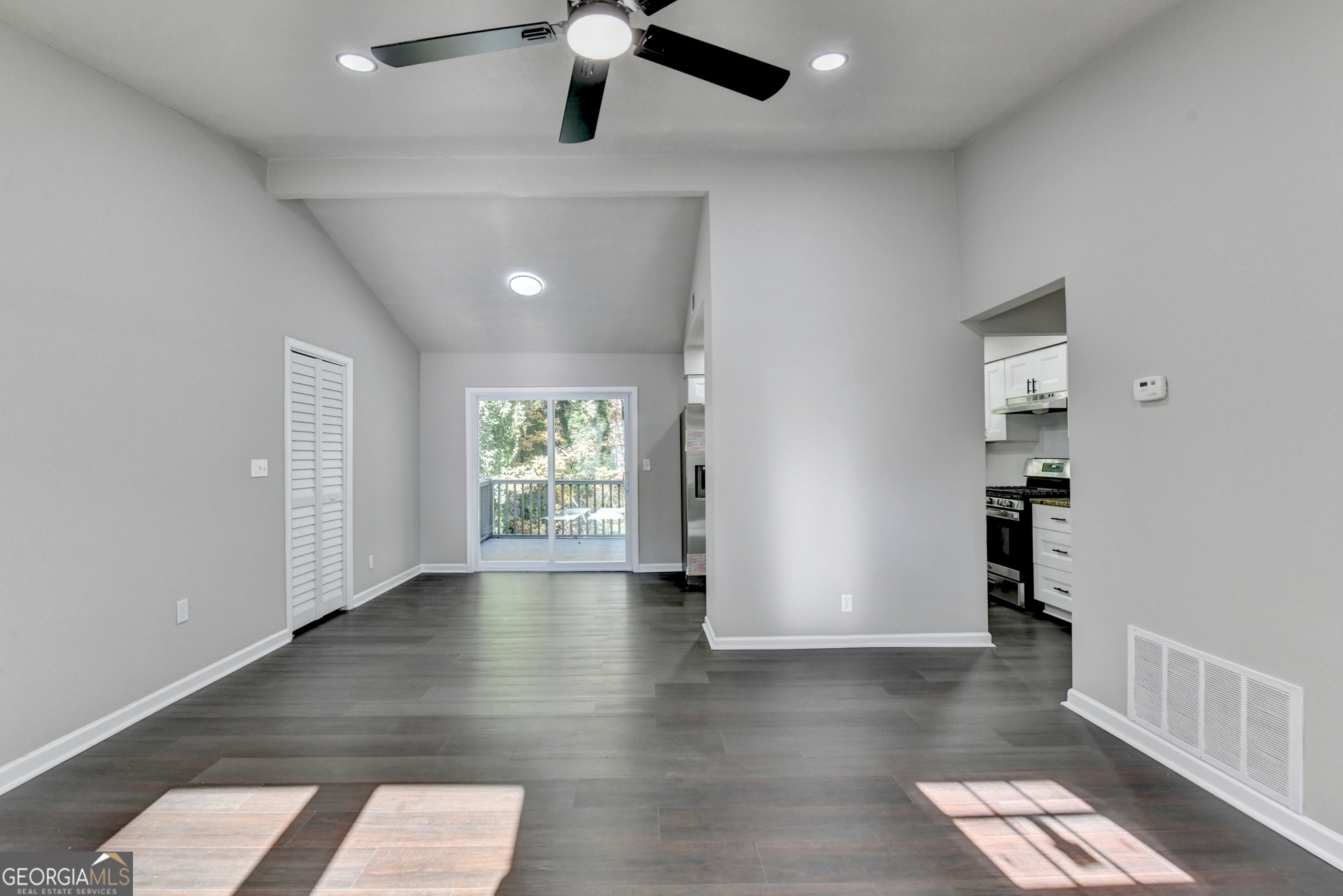 2853 Franklin Road SW Lawrenceville GA 30044