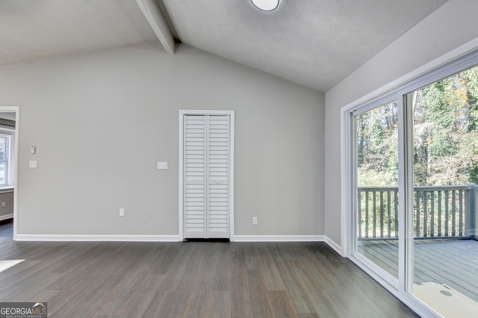 2853 Franklin Road SW Lawrenceville GA 30044