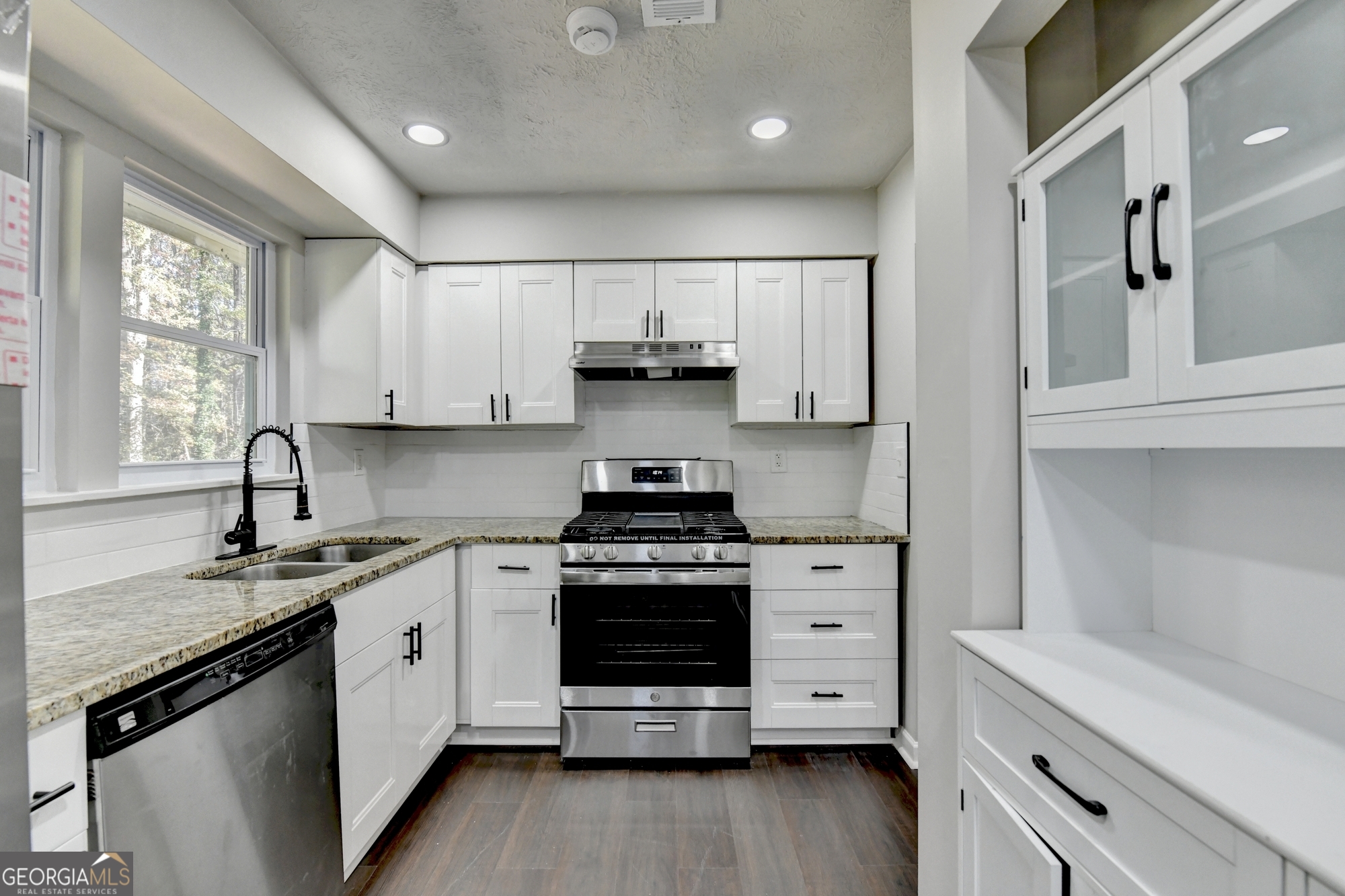 2853 Franklin Road SW Lawrenceville GA 30044