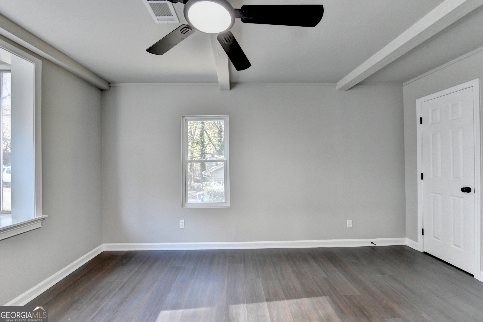 2853 Franklin Road SW Lawrenceville GA 30044