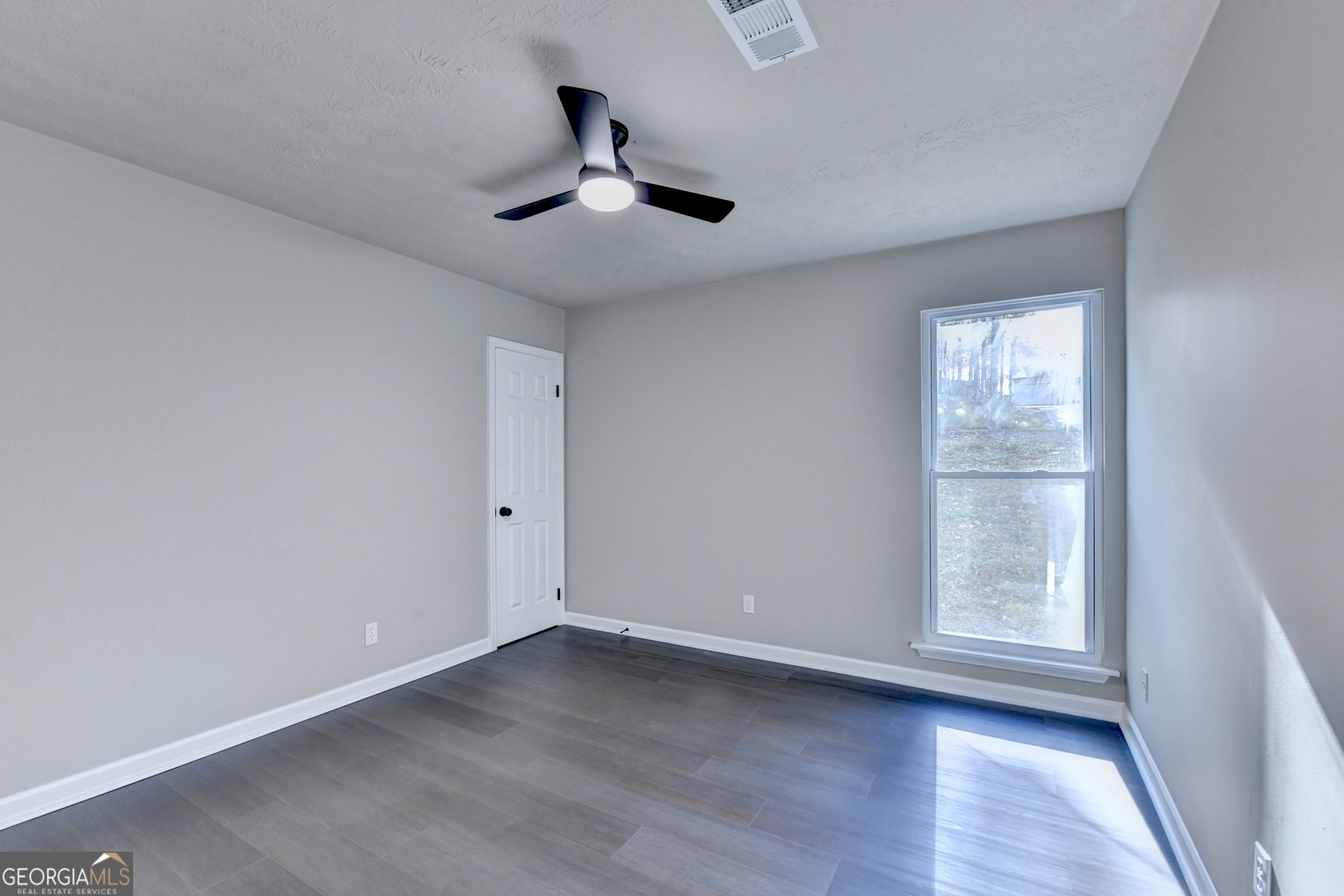2853 Franklin Road SW Lawrenceville GA 30044