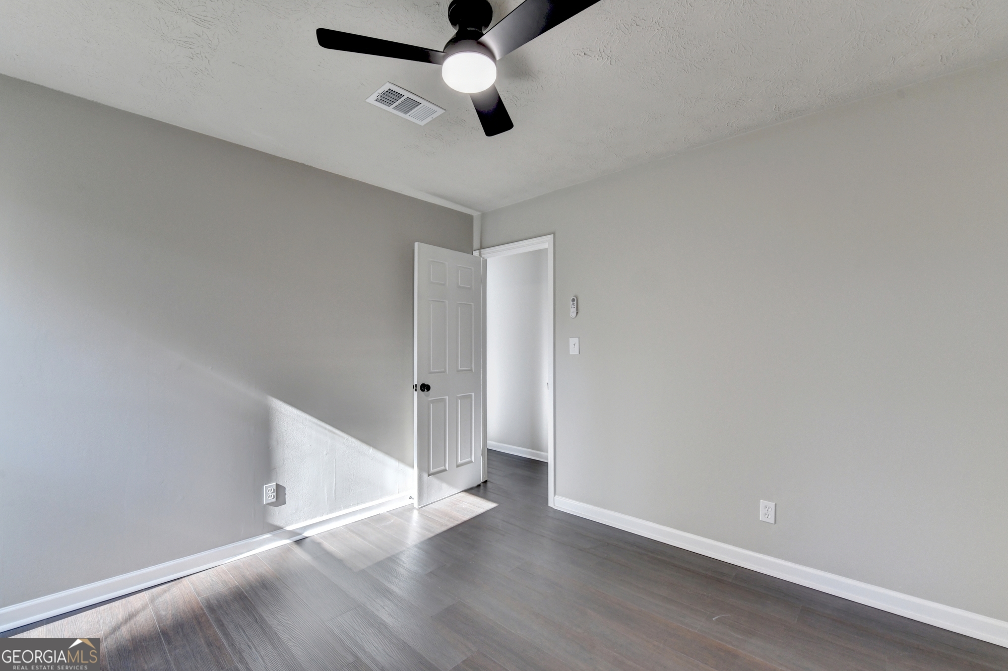 2853 Franklin Road SW Lawrenceville GA 30044