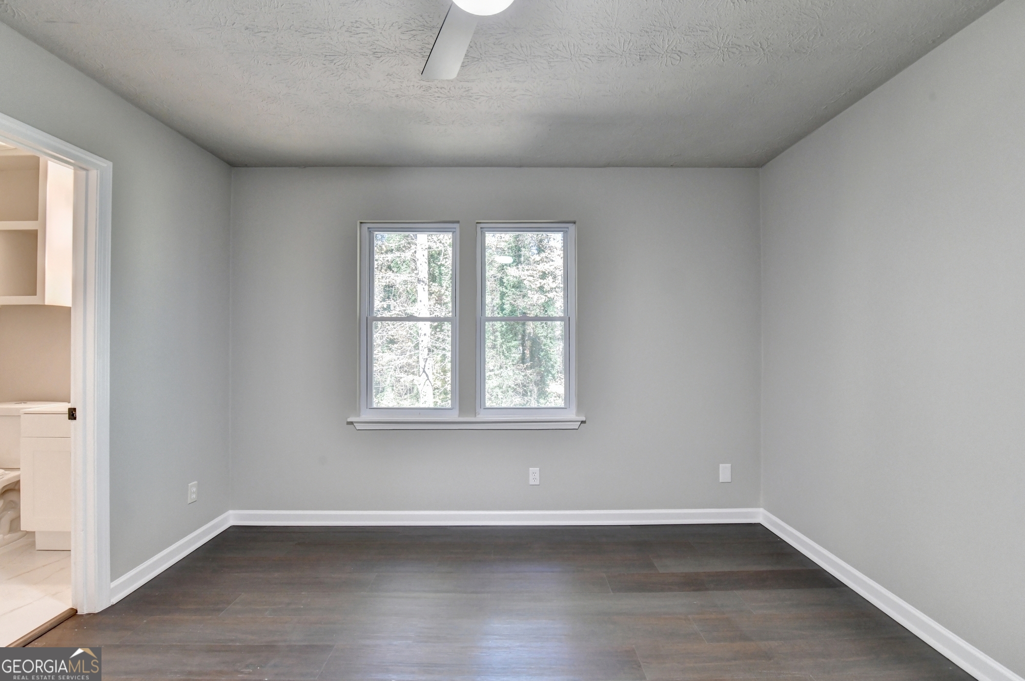 2853 Franklin Road SW Lawrenceville GA 30044