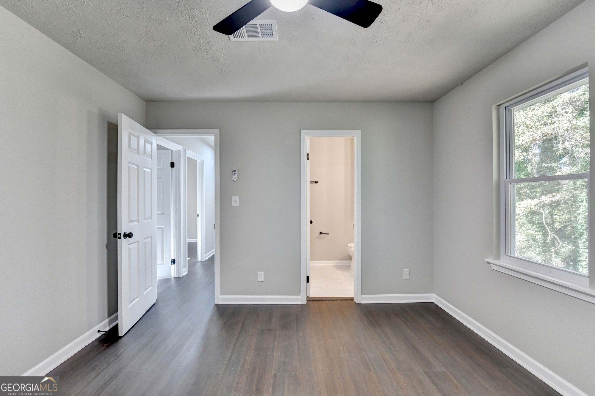 2853 Franklin Road SW Lawrenceville GA 30044