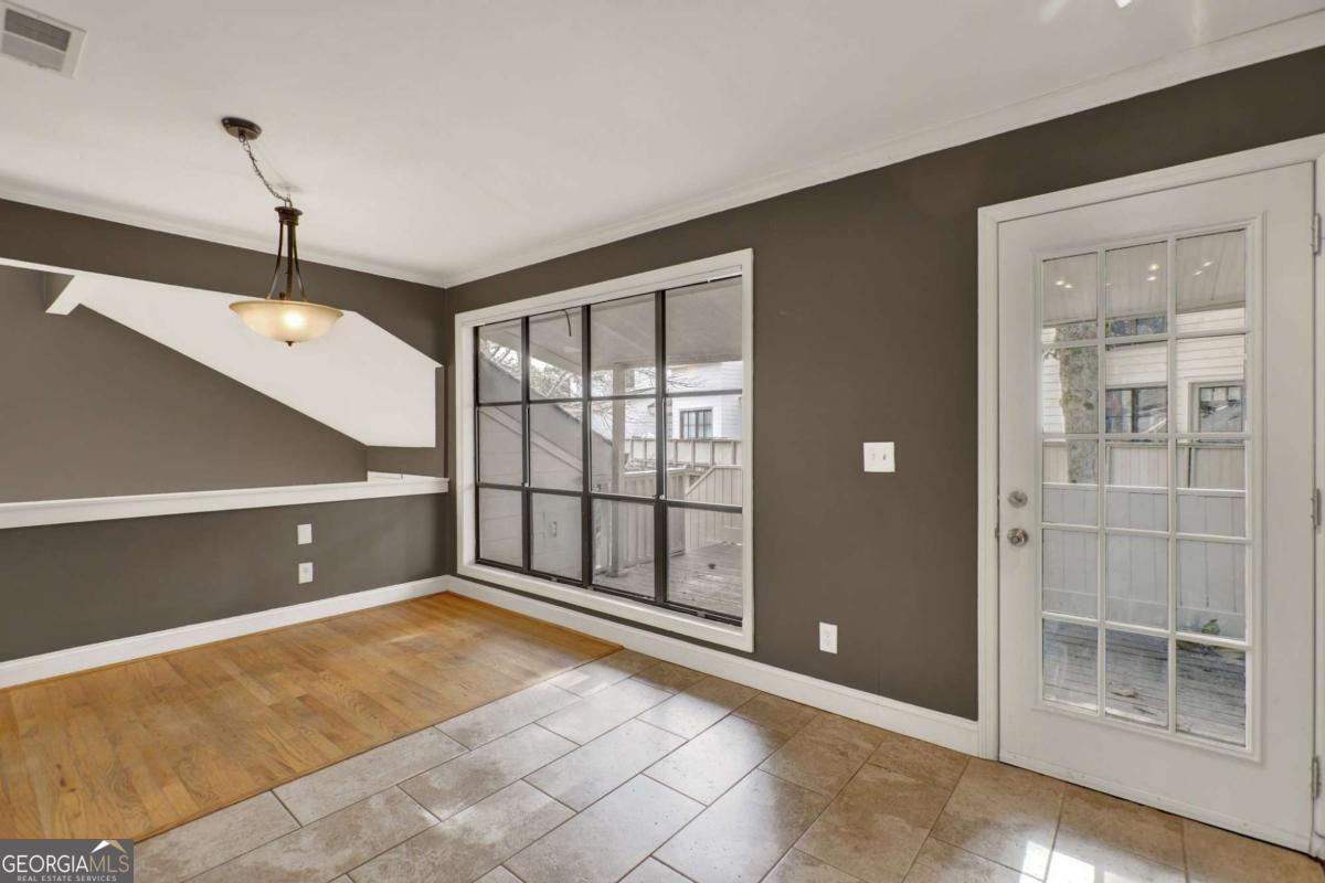 4962 N Ellipse Marietta GA 30068