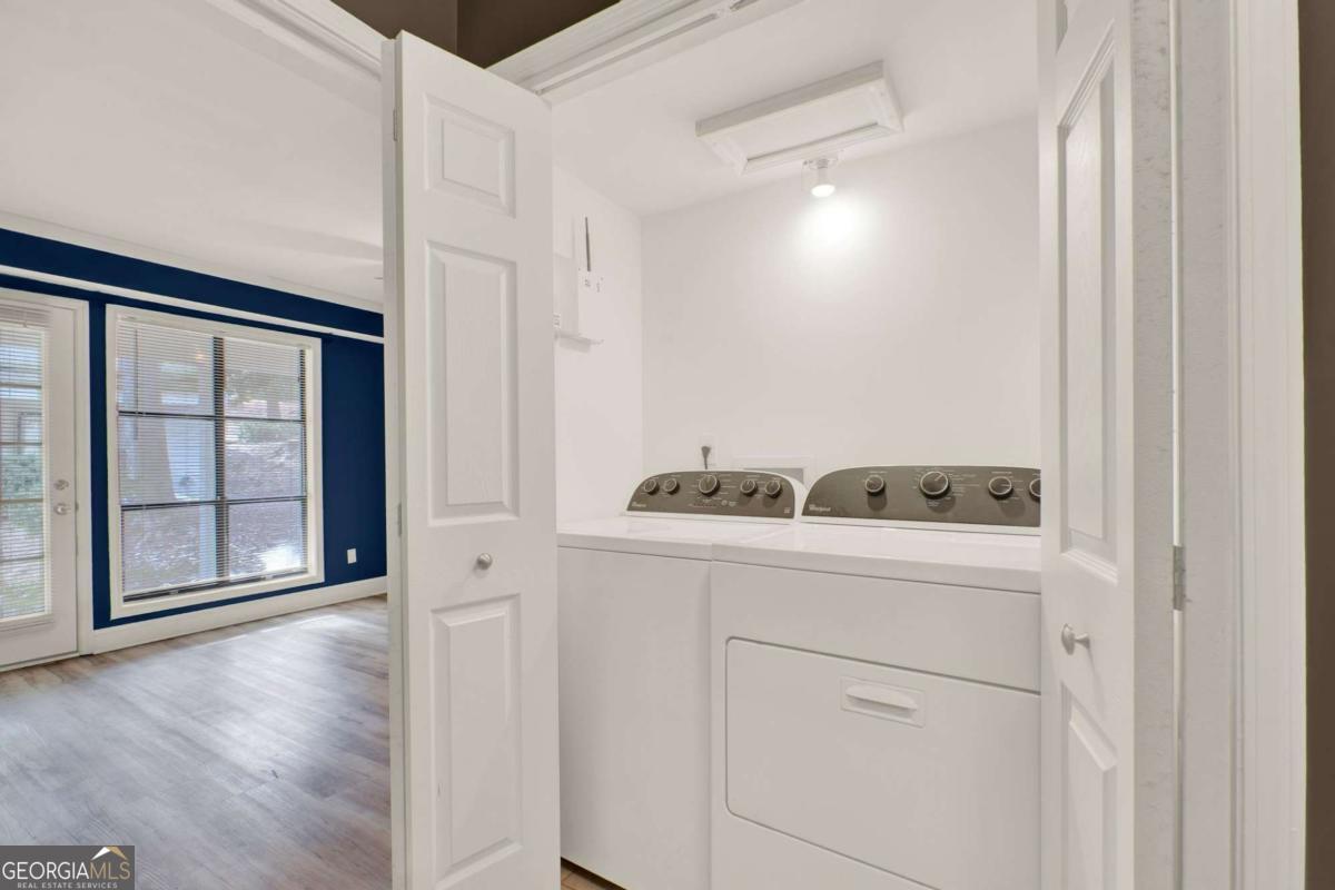 4962 N Ellipse Marietta GA 30068