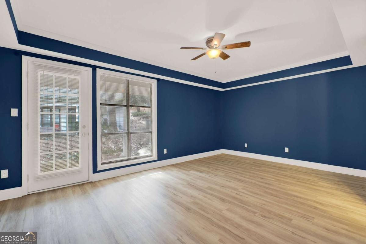 4962 N Ellipse Marietta GA 30068