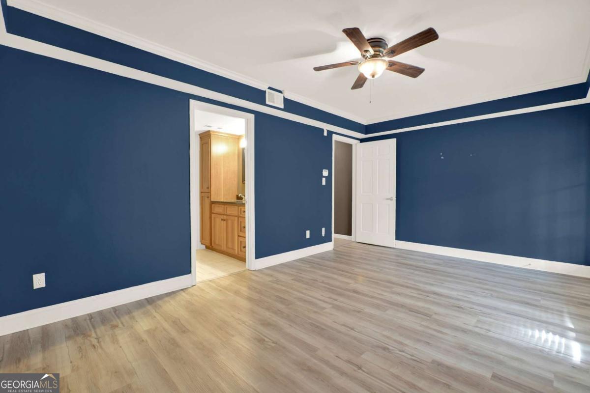 4962 N Ellipse Marietta GA 30068