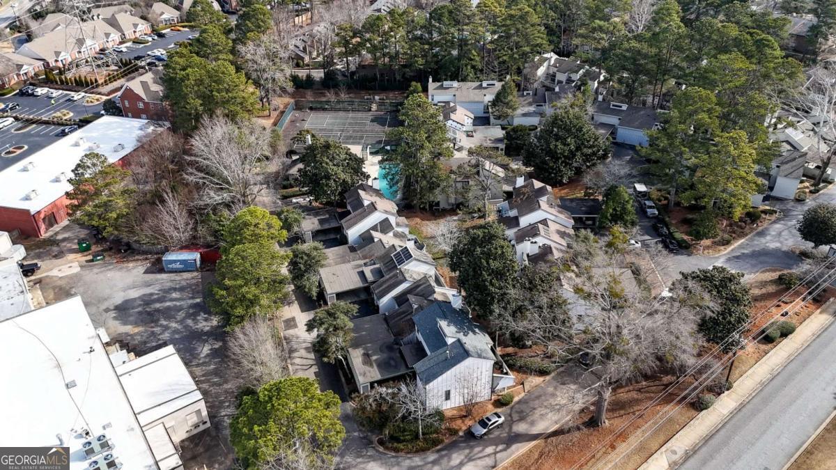 4962 N Ellipse Marietta GA 30068