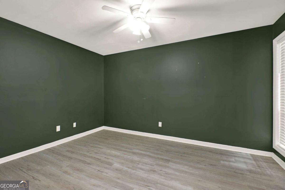 4962 N Ellipse Marietta GA 30068