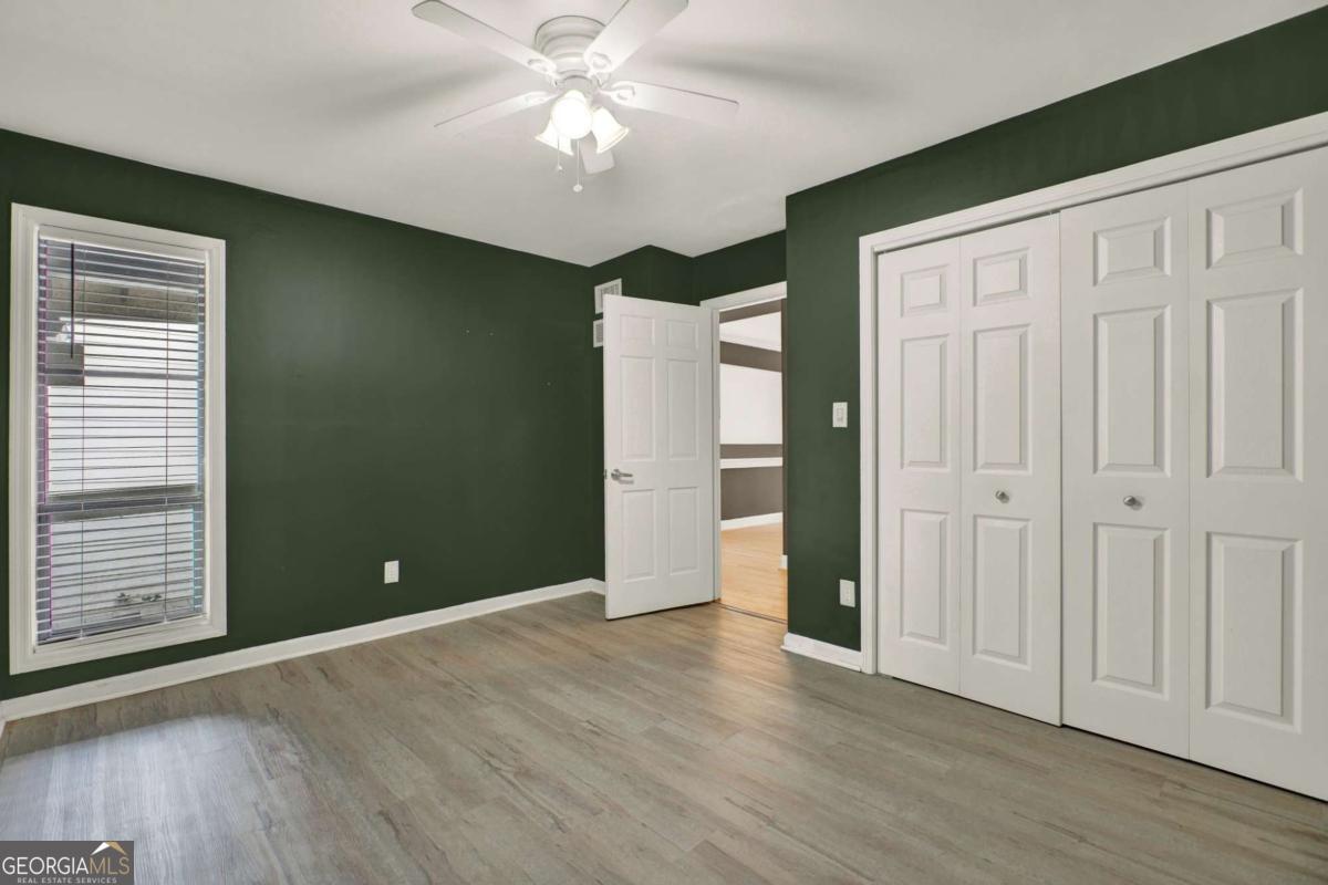 4962 N Ellipse Marietta GA 30068
