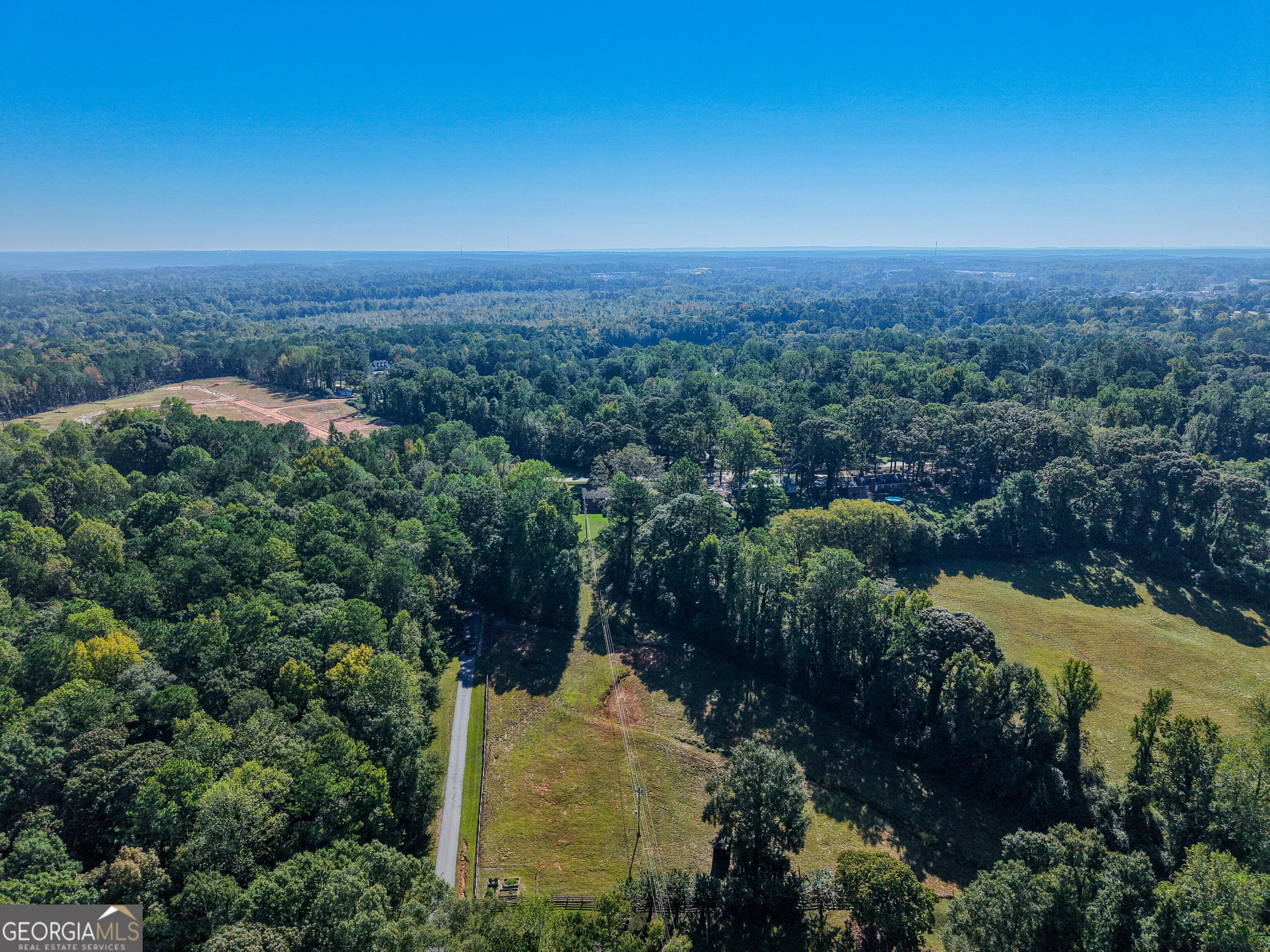 3891 Hogansville Road Lagrange GA 30241