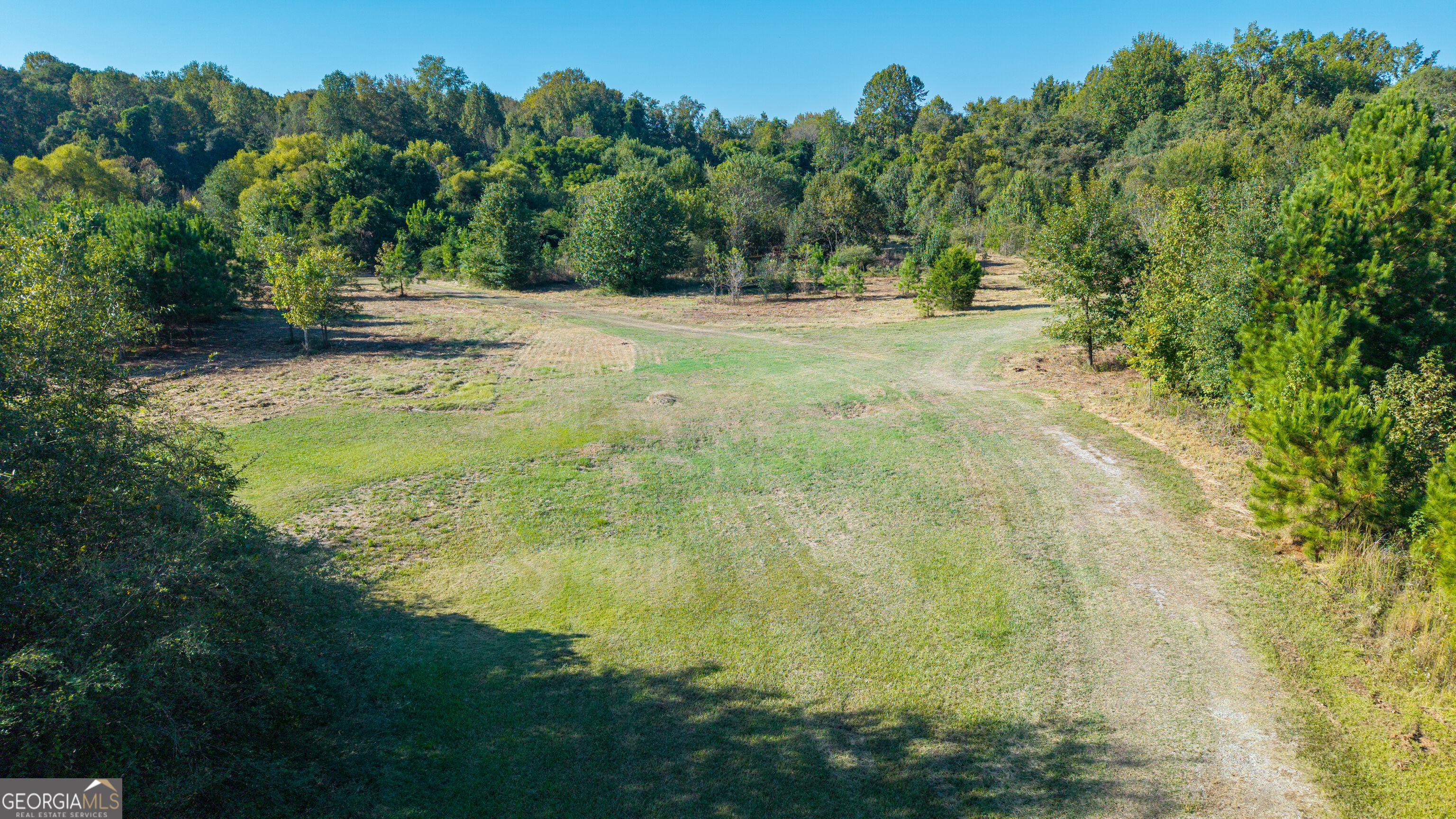 3891 Hogansville Road Lagrange GA 30241