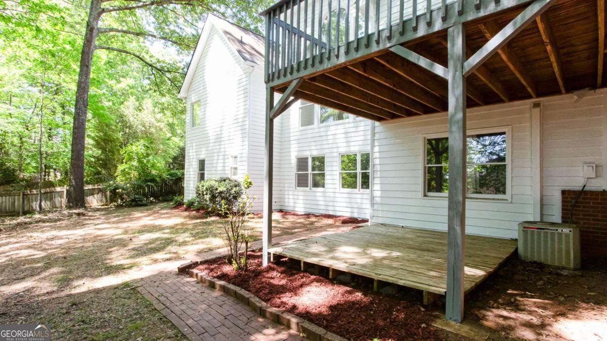 1820 Noblin Ridge Way Duluth GA 30097
