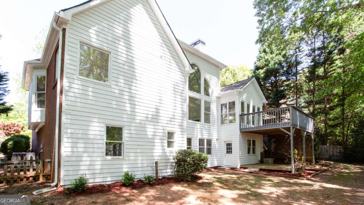 1820 Noblin Ridge Way Duluth GA 30097