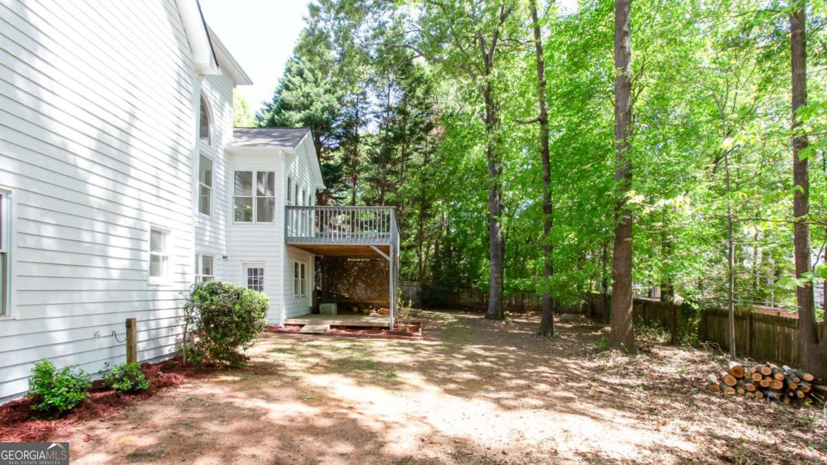 1820 Noblin Ridge Way Duluth GA 30097