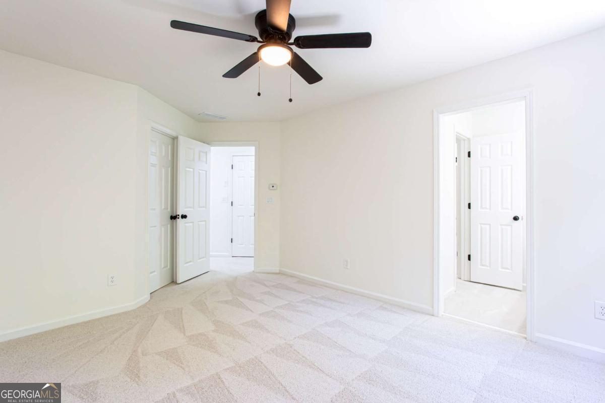 1820 Noblin Ridge Way Duluth GA 30097