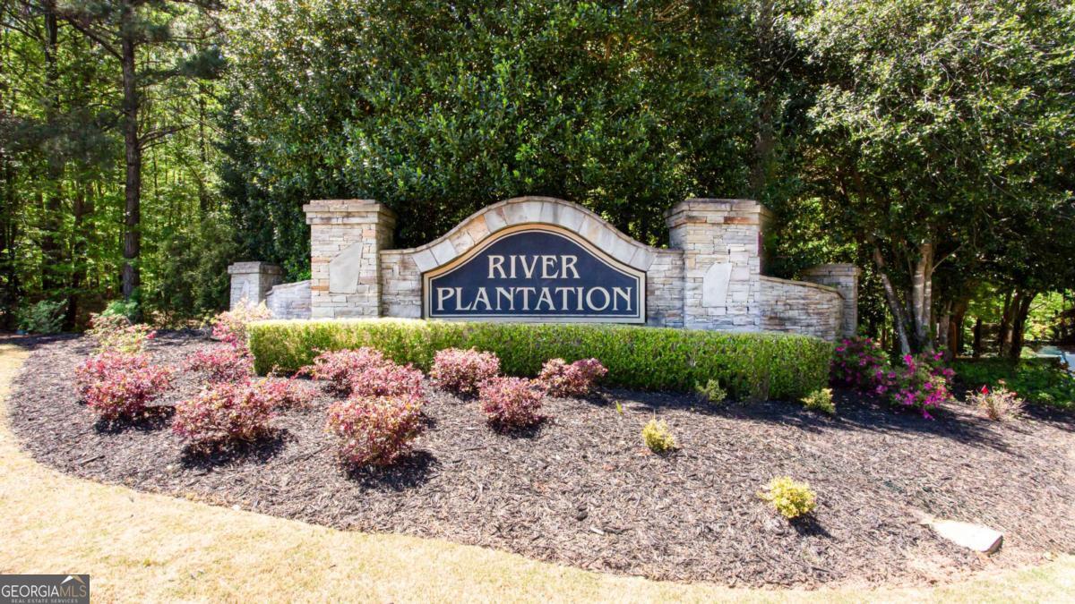 1820 Noblin Ridge Way Duluth GA 30097