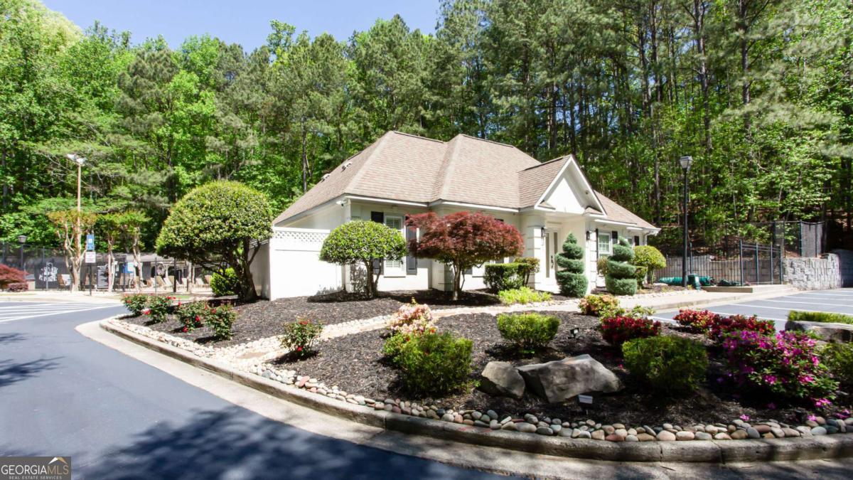 1820 Noblin Ridge Way Duluth GA 30097