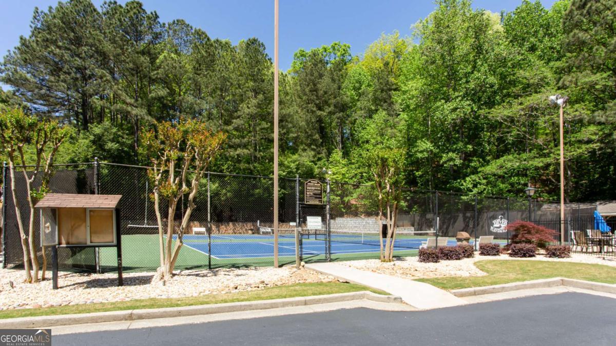 1820 Noblin Ridge Way Duluth GA 30097
