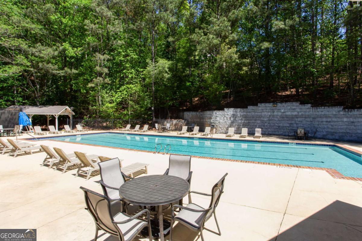 1820 Noblin Ridge Way Duluth GA 30097