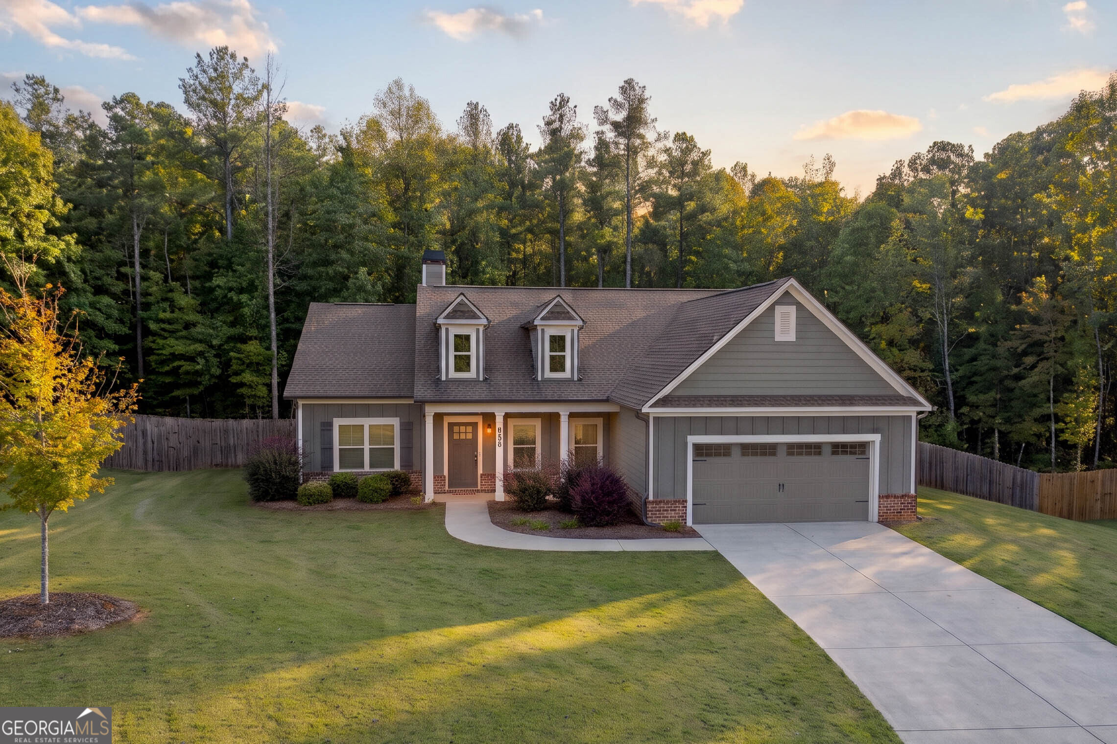 223 Manor Drive Hull GA 30646