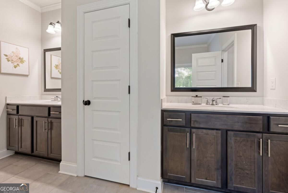 223 Manor Drive Hull GA 30646