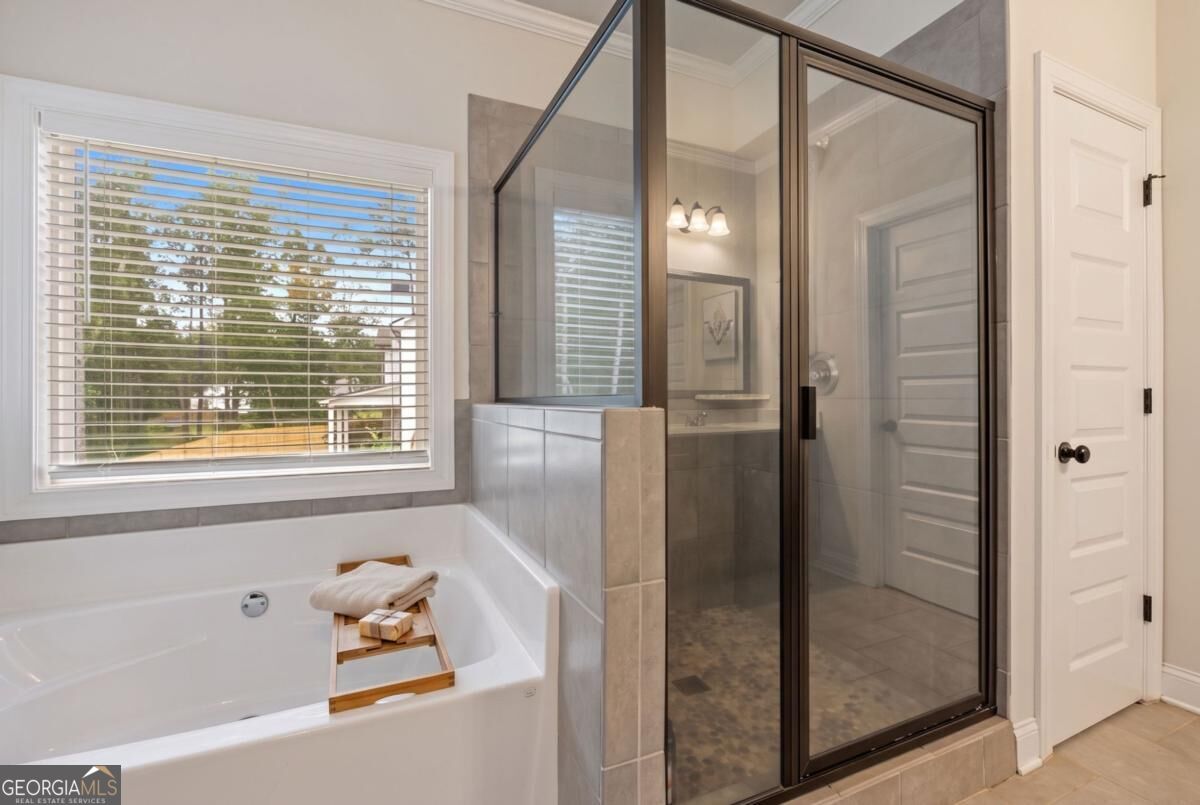 223 Manor Drive Hull GA 30646