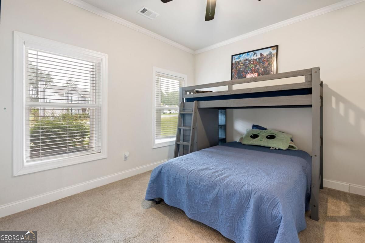223 Manor Drive Hull GA 30646