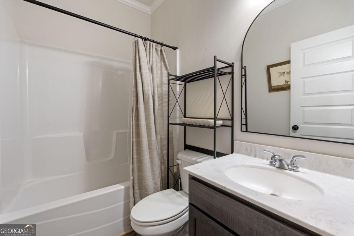 223 Manor Drive Hull GA 30646
