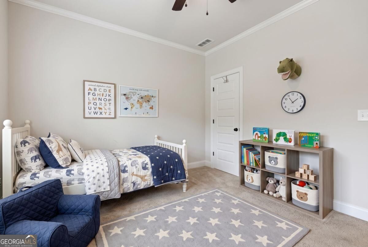 223 Manor Drive Hull GA 30646