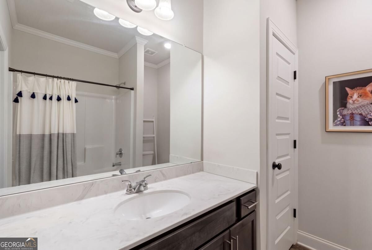 223 Manor Drive Hull GA 30646