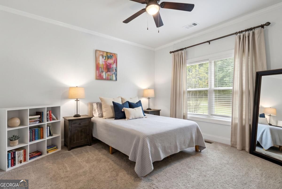 223 Manor Drive Hull GA 30646