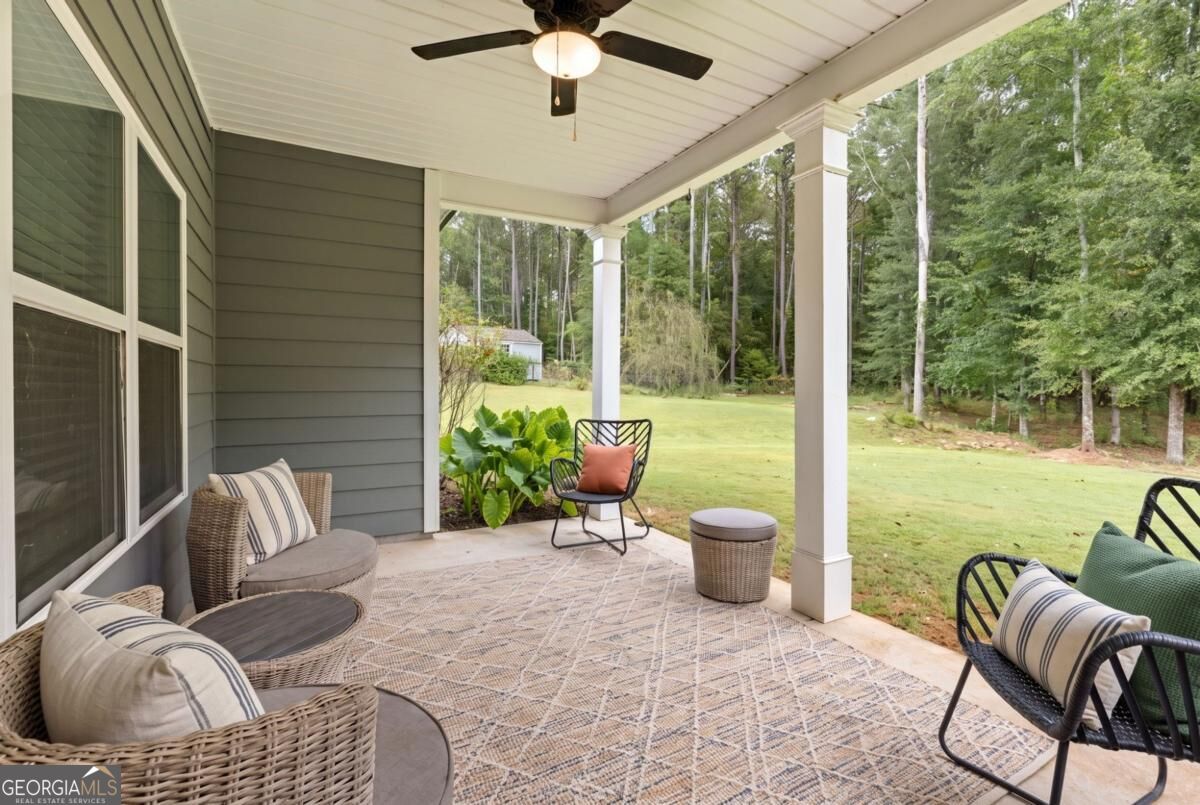 223 Manor Drive Hull GA 30646