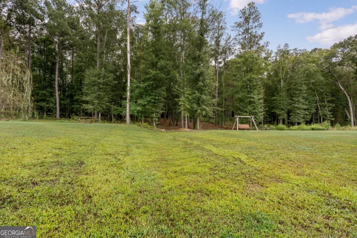 223 Manor Drive Hull GA 30646