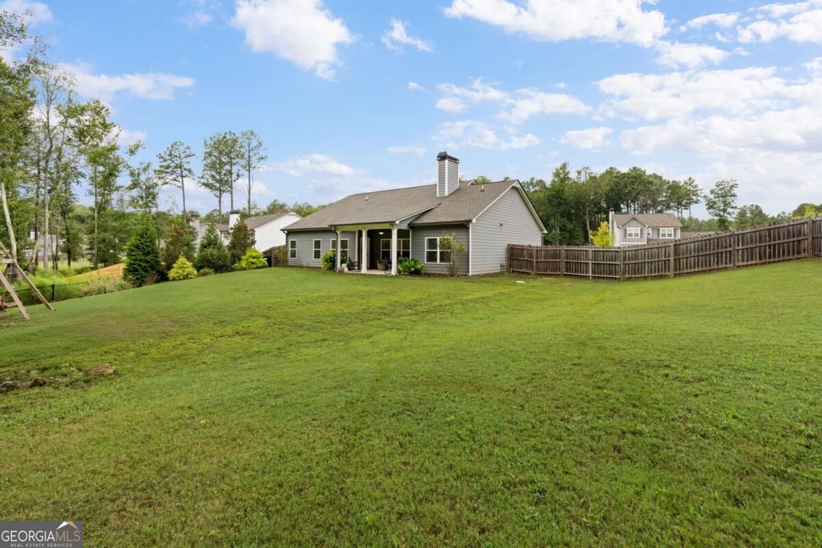 223 Manor Drive Hull GA 30646